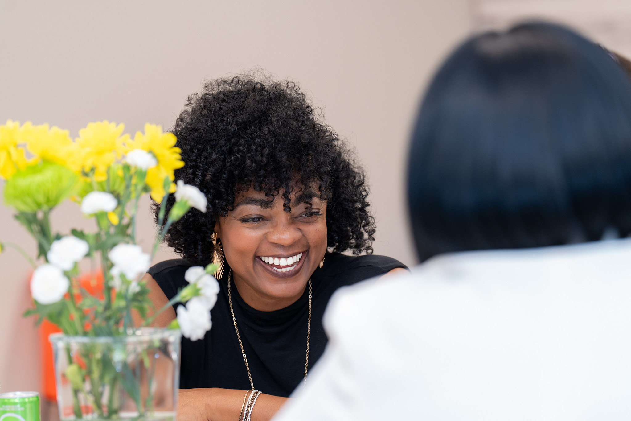 Therapy in Duluth, GA